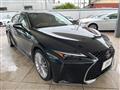 2021 Lexus IS