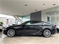 2021 Lexus IS