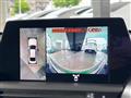 2019 Toyota Crown Hybrid