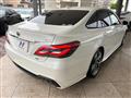 2019 Toyota Crown Hybrid