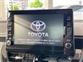 2020 Toyota Corolla Sedan