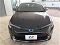 2020 Toyota Corolla Sedan