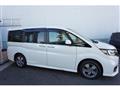 2020 Honda Honda Others