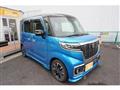 2018 Suzuki Suzuki Others
