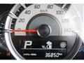 2018 Suzuki Suzuki Others