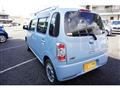 2013 Daihatsu MIRA COCOA