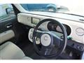 2013 Daihatsu MIRA COCOA