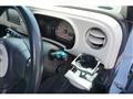 2013 Daihatsu MIRA COCOA