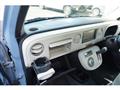 2013 Daihatsu MIRA COCOA