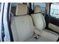 2013 Daihatsu MIRA COCOA