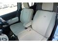 2013 Daihatsu MIRA COCOA