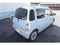 2013 Daihatsu MIRA COCOA