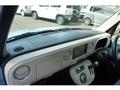 2013 Daihatsu MIRA COCOA