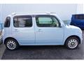 2013 Daihatsu MIRA COCOA