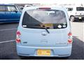2013 Daihatsu MIRA COCOA
