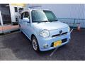 2013 Daihatsu MIRA COCOA