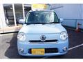 2013 Daihatsu MIRA COCOA