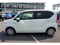 2017 Daihatsu Move