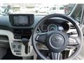 2017 Daihatsu Move