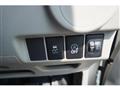 2017 Daihatsu Move