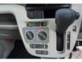 2017 Daihatsu Move