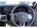 2016 Honda Honda Others