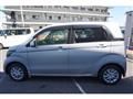 2016 Honda Honda Others