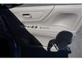 2016 Honda Honda Others