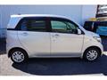 2016 Honda Honda Others