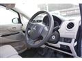 2015 Mitsubishi eK Wagon