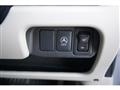 2015 Mitsubishi eK Wagon