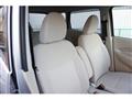 2015 Mitsubishi eK Wagon