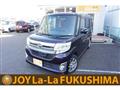 2014 Daihatsu Tanto