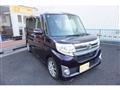 2014 Daihatsu Tanto