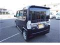 2014 Daihatsu Tanto