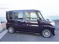 2014 Daihatsu Tanto