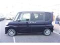 2014 Daihatsu Tanto