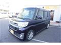 2014 Daihatsu Tanto