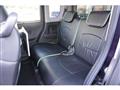 2014 Daihatsu Tanto