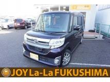 2014 Daihatsu Tanto