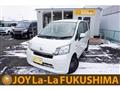2013 Daihatsu Move