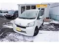 2013 Daihatsu Move