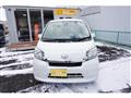 2013 Daihatsu Move