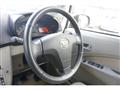 2013 Daihatsu Move