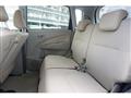 2013 Daihatsu Move