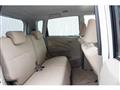 2013 Daihatsu Move