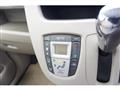 2013 Daihatsu Move
