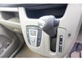 2013 Daihatsu Move
