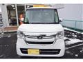 2023 Honda N BOX
