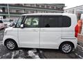 2023 Honda N BOX